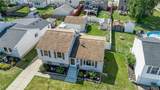 153 Le Havre Dr - Photo 2