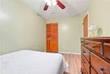 153 Le Havre Dr - Photo 20