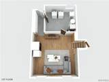 153 Le Havre Dr - Photo 21