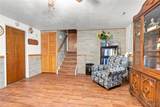 153 Le Havre Dr - Photo 22