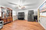 153 Le Havre Dr - Photo 23