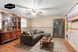 153 Le Havre Dr - Photo 24