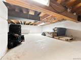 153 Le Havre Dr - Photo 28