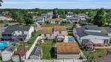 153 Le Havre Dr - Photo 3