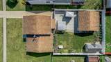 153 Le Havre Dr - Photo 32