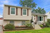 153 Le Havre Dr - Photo 4