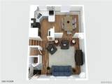 153 Le Havre Dr - Photo 5