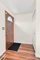 153 Le Havre Dr - Photo 6