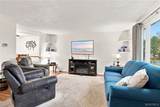 153 Le Havre Dr - Photo 7