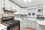 153 Le Havre Dr - Photo 8