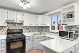 153 Le Havre Dr - Photo 9