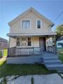 36 Sherman Street - Photo 1
