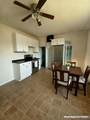 36 Sherman Street - Photo 11