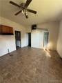 36 Sherman Street - Photo 12