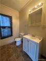 36 Sherman Street - Photo 13