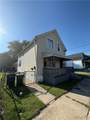 36 Sherman Street - Photo 2