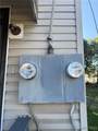 36 Sherman Street - Photo 3