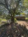 36 Sherman Street - Photo 4