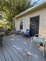 36 Sherman Street - Photo 5