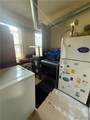 36 Sherman Street - Photo 6