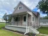 86 Bellevue Avenue - Photo 1