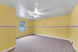 86 Bellevue Avenue - Photo 24