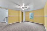 86 Bellevue Avenue - Photo 25