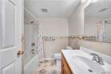 86 Bellevue Avenue - Photo 26