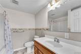 86 Bellevue Avenue - Photo 27