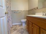 86 Bellevue Avenue - Photo 28