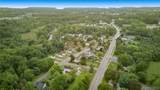 86 Bellevue Avenue - Photo 46