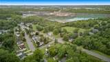 86 Bellevue Avenue - Photo 48
