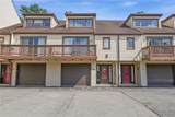 206 Old Meadow Drive - Photo 1