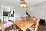 206 Old Meadow Drive - Photo 10