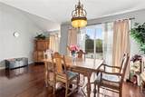 206 Old Meadow Drive - Photo 11