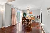 206 Old Meadow Drive - Photo 12