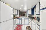 206 Old Meadow Drive - Photo 13