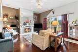 206 Old Meadow Drive - Photo 5