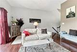 206 Old Meadow Drive - Photo 7