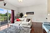 206 Old Meadow Drive - Photo 8