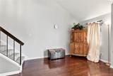 206 Old Meadow Drive - Photo 9