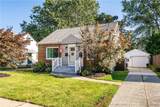 107 Seton Road - Photo 1