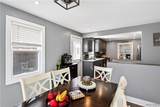 107 Seton Road - Photo 10