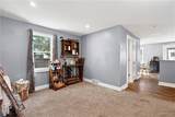 107 Seton Road - Photo 11