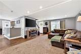 107 Seton Road - Photo 12