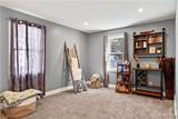 107 Seton Road - Photo 13