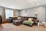 107 Seton Road - Photo 14