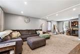 107 Seton Road - Photo 15