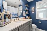 107 Seton Road - Photo 16