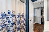 107 Seton Road - Photo 17